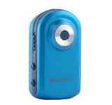 Camara De Video Mini Dv Woxter Cam 90 Blue